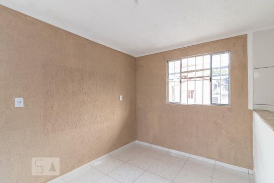 Sala de casa à venda com 5 quartos, 165m² em Chácara Belenzinho, São Paulo