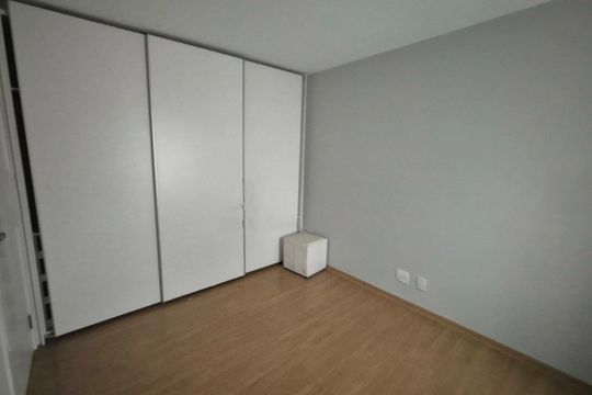 Apartamento para alugar com 4 quartos, 150m² em Buritis, Belo Horizonte