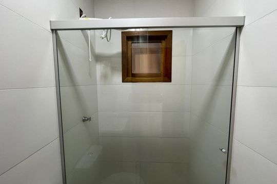 Casa para alugar com 2 quartos, 55m² em Arroio da Manteiga, São Leopoldo