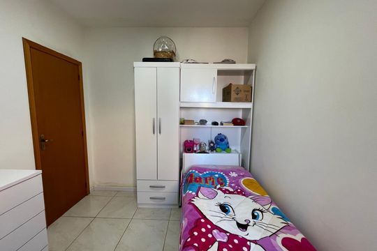 Casa para alugar com 2 quartos, 55m² em Arroio da Manteiga, São Leopoldo