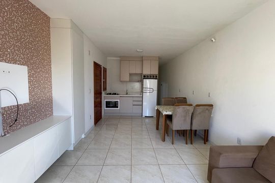 Casa para alugar com 2 quartos, 55m² em Arroio da Manteiga, São Leopoldo