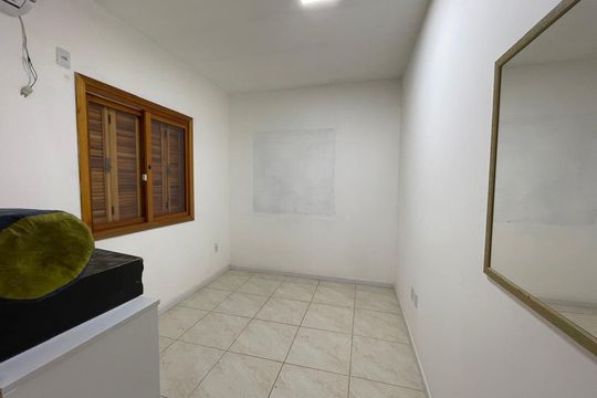 Casa para alugar com 2 quartos, 55m² em Arroio da Manteiga, São Leopoldo