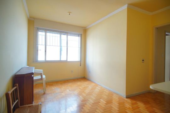 Apartamento à venda com 2 quartos, 72m² em Cristo Redentor, Porto Alegre