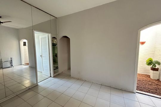 Apartamento à venda com 3 quartos, 70m² em Todos Os Santos, Rio de Janeiro