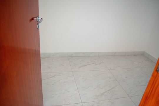 Quarto 2 de casa de condomínio para alugar com 2 quartos, 40m² em Penha de França, São Paulo