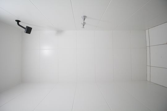 Banheiro de apartamento para alugar com 2 quartos, 38m² em Jardim Piracuama, São Paulo