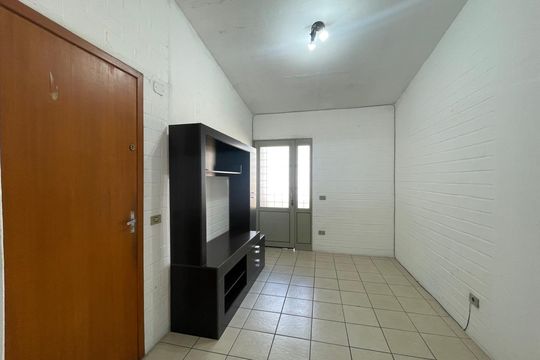 Casa de Condomínio à venda com 2 quartos, 52m² em Centro, Novo Hamburgo