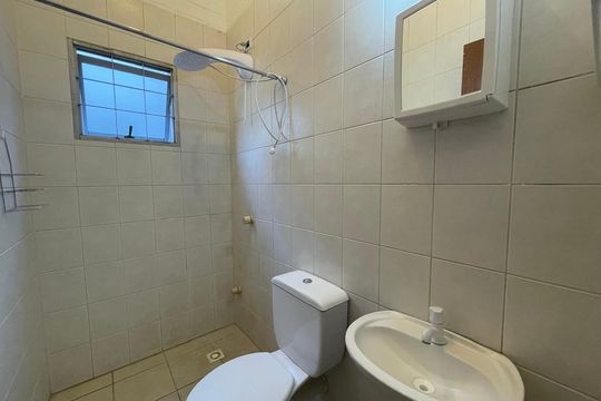 Casa de Condomínio à venda com 2 quartos, 52m² em Centro, Novo Hamburgo