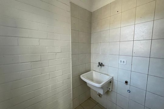 Casa de Condomínio à venda com 2 quartos, 52m² em Centro, Novo Hamburgo