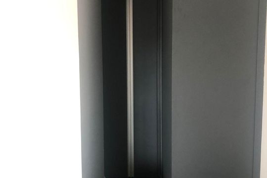 Kitnet/Studio à venda com 1 quarto, 42m² em Centro, Campinas