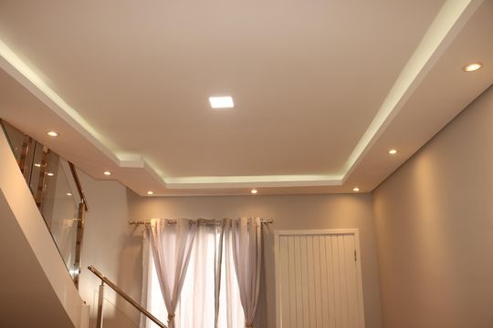 Casa de Condomínio para alugar com 2 quartos, 70m² em Aguassai, Cotia