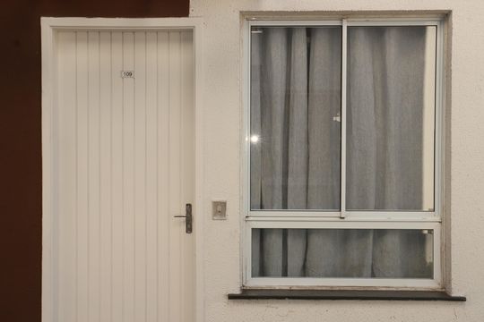 Casa de Condomínio para alugar com 2 quartos, 70m² em Aguassai, Cotia