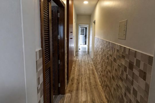 Casa para alugar com 2 quartos, 127m² em Harmonia, Canoas