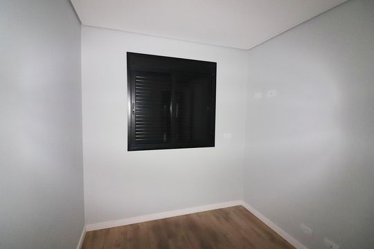Quarto 2 de apartamento à venda com 2 quartos, 57m² em Nova Petrópolis, São Bernardo do Campo