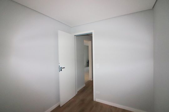 Quarto 2 de apartamento à venda com 2 quartos, 57m² em Nova Petrópolis, São Bernardo do Campo