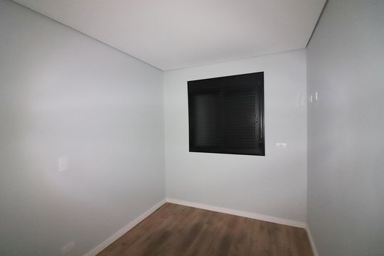 Quarto 2 de apartamento à venda com 2 quartos, 57m² em Nova Petrópolis, São Bernardo do Campo