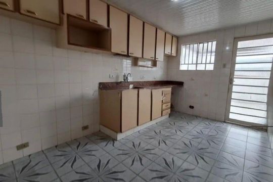Cozinha de casa para alugar com 3 quartos, 369m² em Betânia, Belo Horizonte