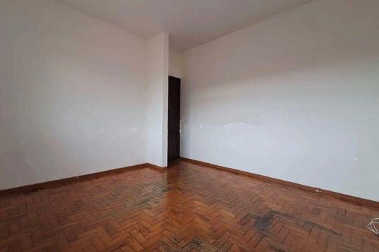 Casa para alugar com 3 quartos, 369m² em Betânia, Belo Horizonte