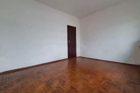 Casa para alugar com 3 quartos, 369m² em Betânia, Belo Horizonte