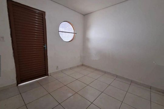 Casa para alugar com 3 quartos, 369m² em Betânia, Belo Horizonte