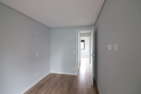 Quarto 1 - Suíte de apartamento à venda com 2 quartos, 130m² em Nova Petrópolis, São Bernardo do Campo
