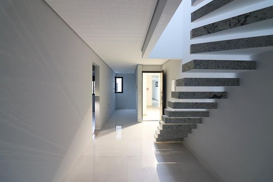 Apartamento à venda com 2 quartos, 130m² em Nova Petrópolis, São Bernardo do Campo