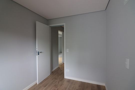 Quarto 2 de apartamento à venda com 2 quartos, 130m² em Nova Petrópolis, São Bernardo do Campo