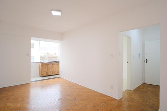 Apartamento para alugar com 2 quartos, 75m² em Penha de França, São Paulo