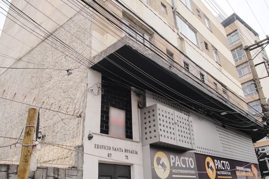Placa de apartamento para alugar com 2 quartos, 75m² em Penha de França, São Paulo