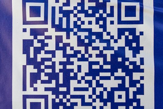 QR Code de casa à venda com 4 quartos, 250m² em Olaria, Rio de Janeiro