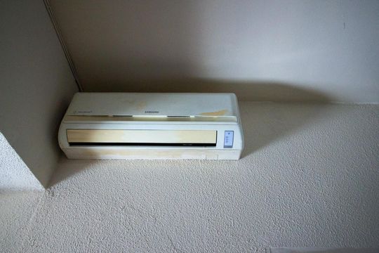 Edícula de casa para alugar com 3 quartos, 160m² em Jardim Sao Paulo, Sorocaba