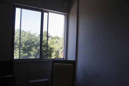 Apartamento à venda com 2 quartos, 66m² em Jacarepaguá, Rio de Janeiro