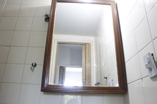 Apartamento à venda com 2 quartos, 66m² em Jacarepaguá, Rio de Janeiro