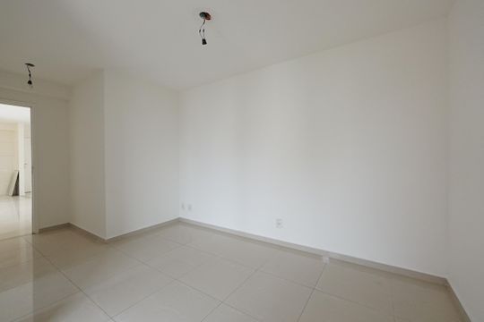 Suíte de apartamento à venda com 2 quartos, 69m² em Ipiranga, São Paulo
