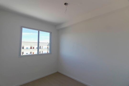 Apartamento para alugar com 1 quarto, 26m² em Jardim Imperador (zona Leste), São Paulo
