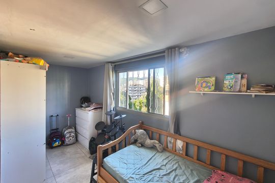 Casa para alugar com 2 quartos, 90m² em Pechincha, Rio de Janeiro