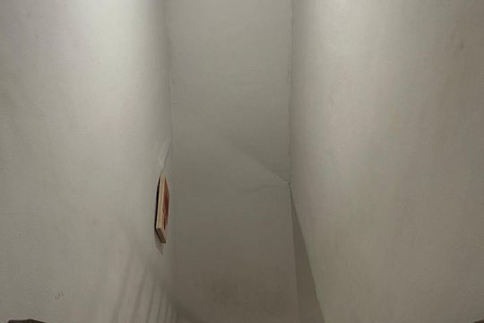 Escada de casa à venda com 3 quartos, 48m² em Jardim Crepusculo, Guarulhos