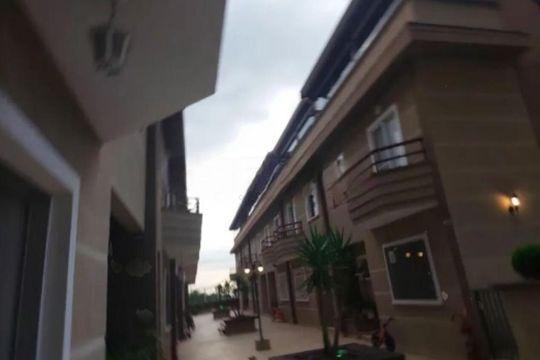 Casa à venda com 3 quartos, 200m² em Vila Santos, São Paulo