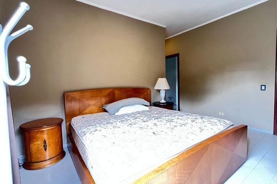 Casa à venda com 4 quartos, 903m² em Residencial das Estrelas, Barueri