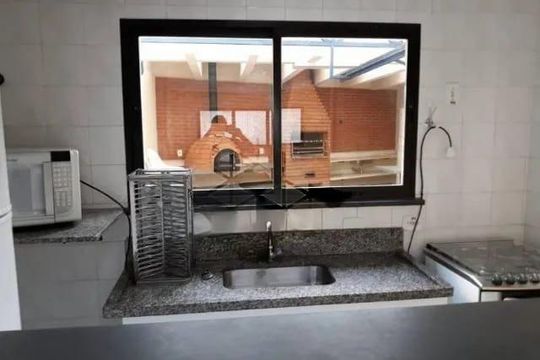 Apartamento à venda com 3 quartos, 70m² em Vila Pirituba, São Paulo