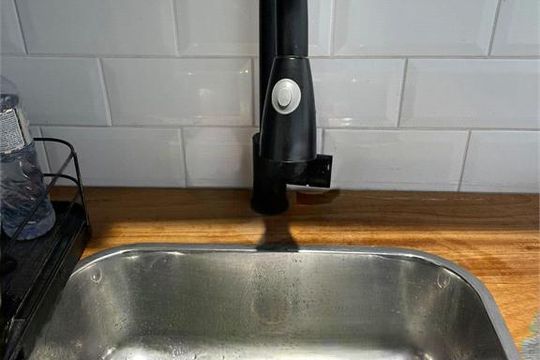 Apartamento à venda com 2 quartos, 39m² em Vila Santos, São Paulo