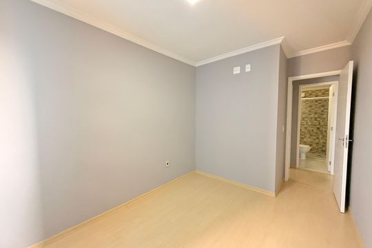 Quarto 2 de apartamento à venda com 2 quartos, 64m² em Vila Arens/vila Progresso, Jundiaí