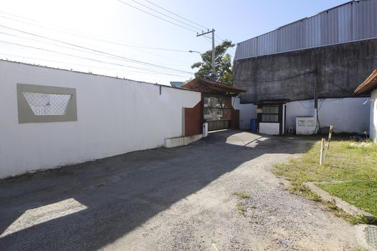 Casa de Condomínio para alugar com 1 quarto, 20m² em Jardim Excelcior, Cabo Frio