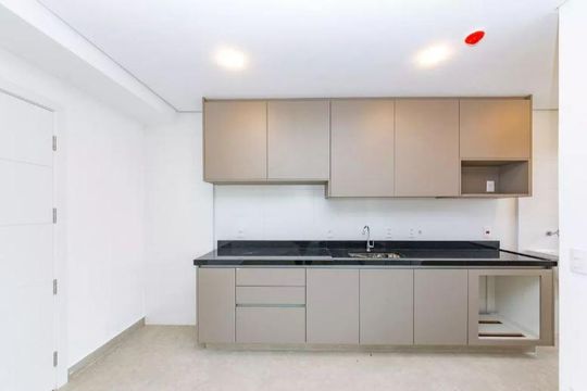 Apartamento para alugar com 2 quartos, 65m² em Vale do Sereno, Nova Lima