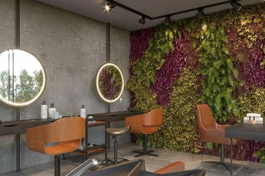 Apartamento para alugar com 2 quartos, 65m² em Vale do Sereno, Nova Lima