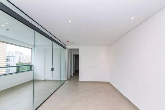 Apartamento para alugar com 2 quartos, 65m² em Vale do Sereno, Nova Lima