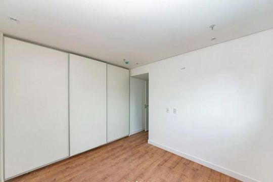 Apartamento para alugar com 2 quartos, 65m² em Vale do Sereno, Nova Lima