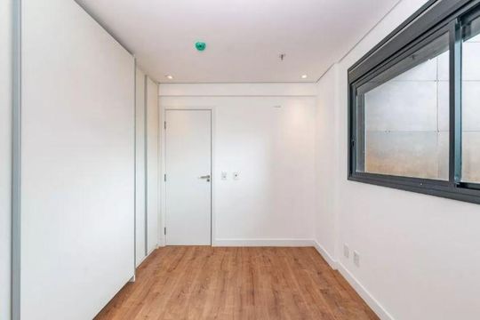 Apartamento para alugar com 2 quartos, 65m² em Vale do Sereno, Nova Lima