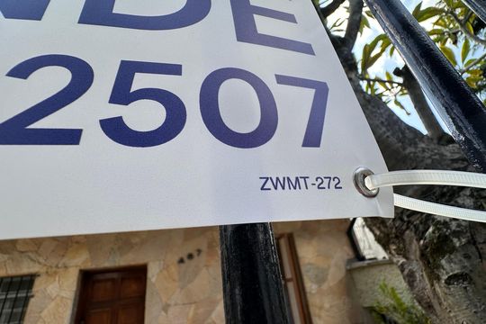 Casa à venda com 2 quartos, 200m² em Vila Cordeiro, São Paulo