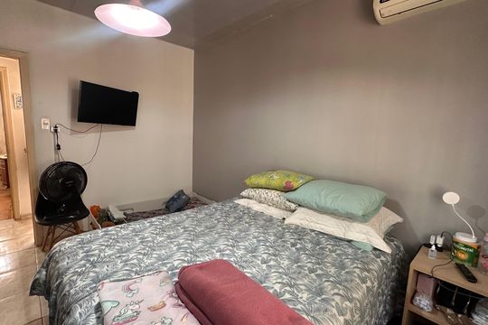 Casa à venda com 2 quartos, 200m² em Vila Cordeiro, São Paulo